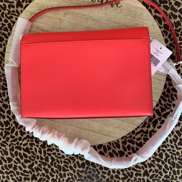 Brand New Kate Spade hand bag (SOLD) - Picture 3 of 3